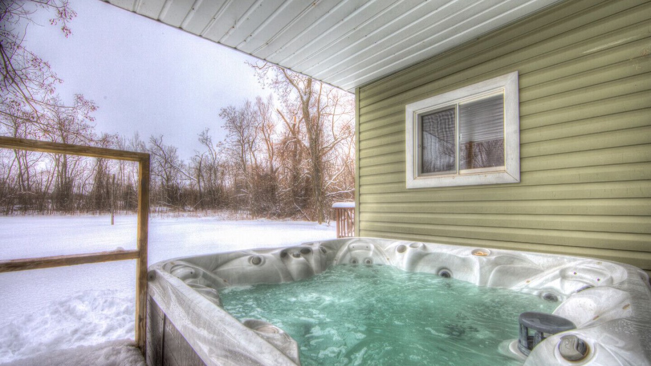 Photo of Outdoor in Collingwood