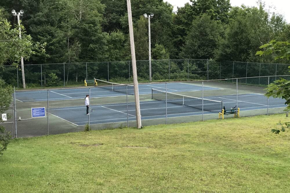 Photo of Others in Sutton