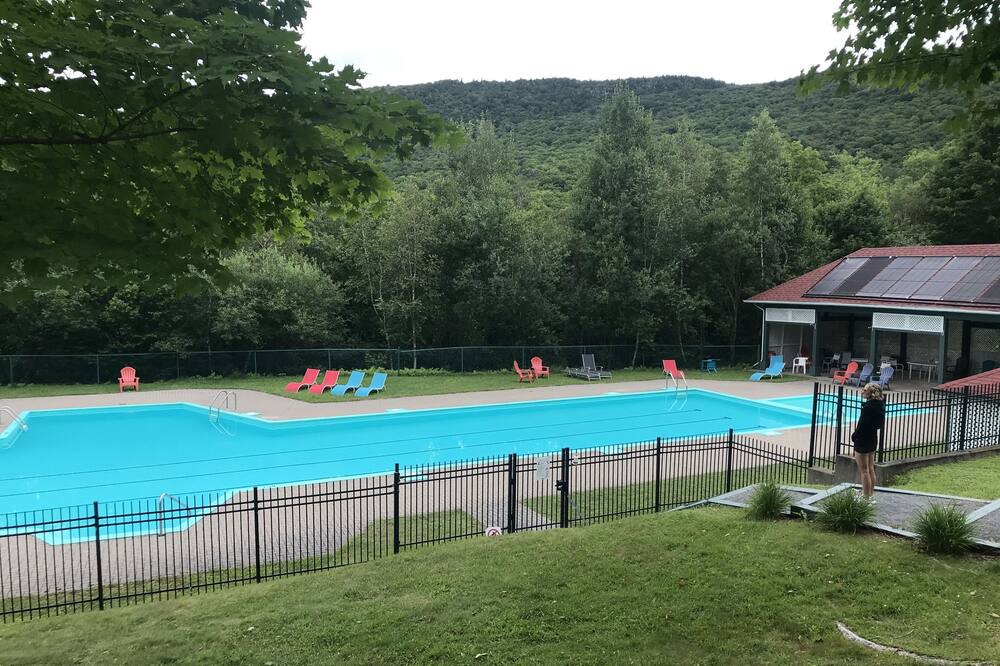Photo of Outdoor in Sutton