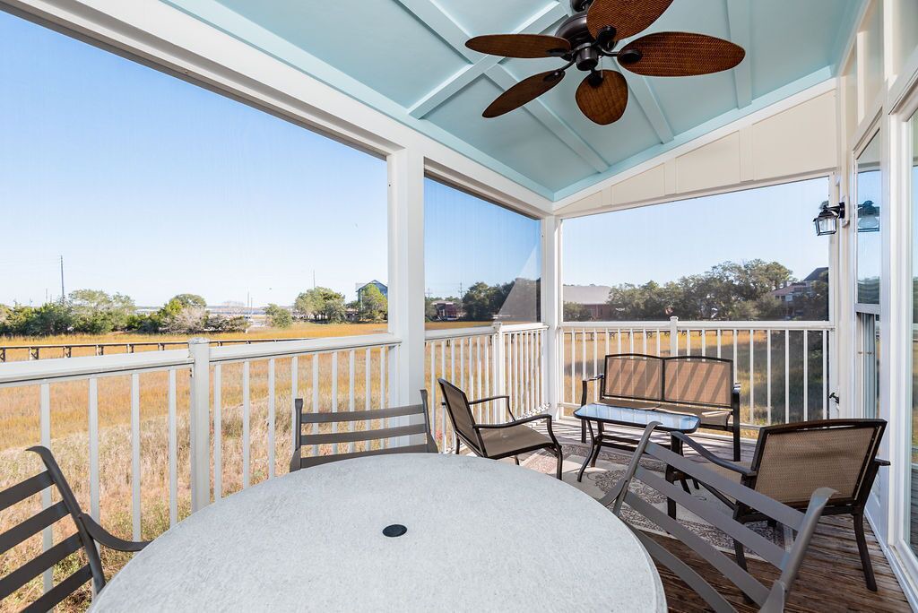 Photo of Outdoor in Waters Edge