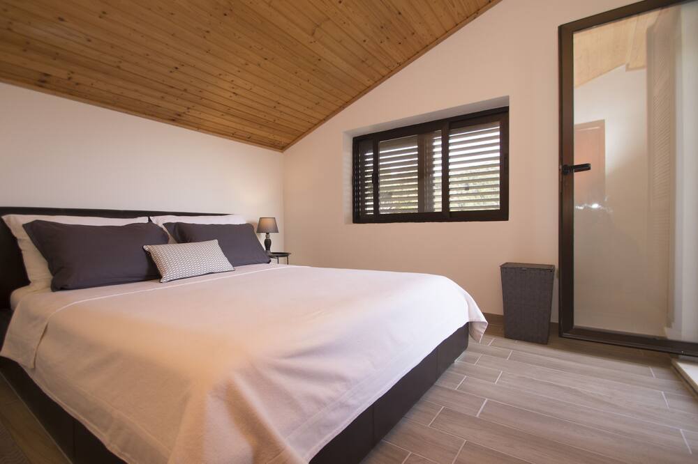 Photo of Bedroom in Pupnat