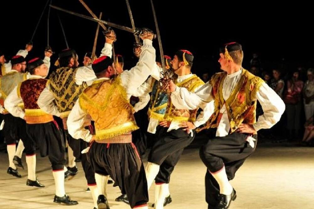 Photo of Others in Pupnat