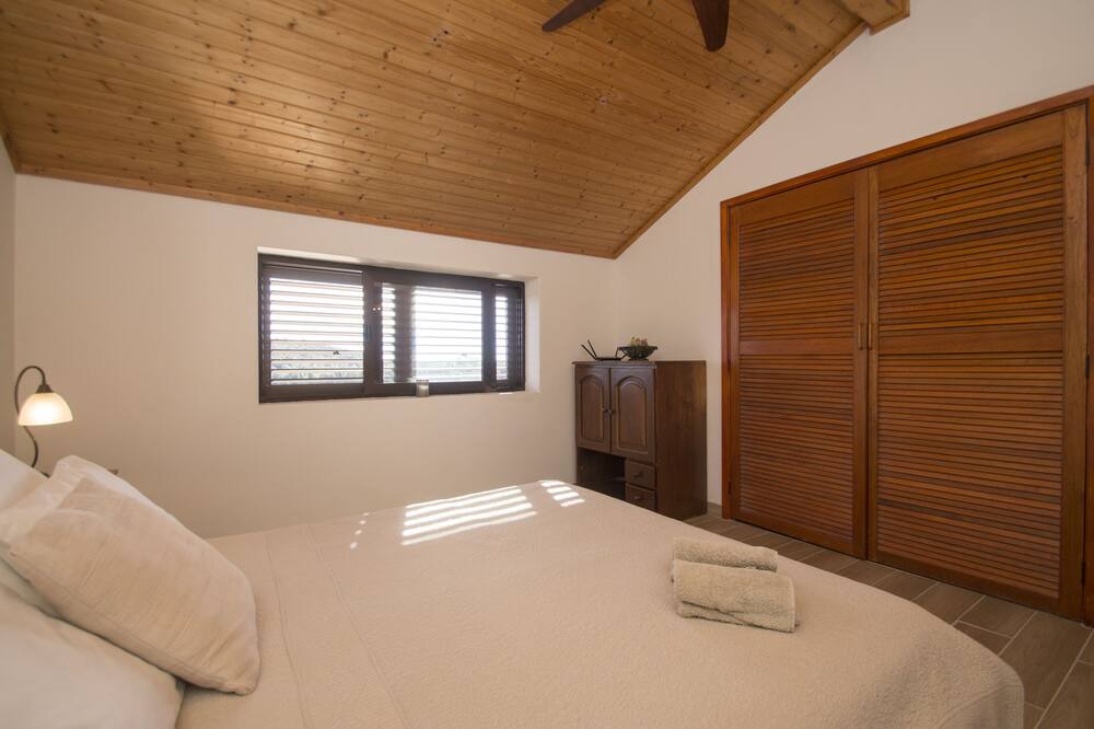 Photo of Bedroom in Pupnat