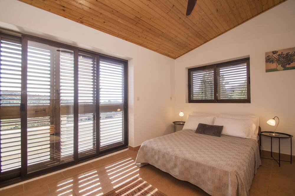 Photo of Bedroom in Pupnat