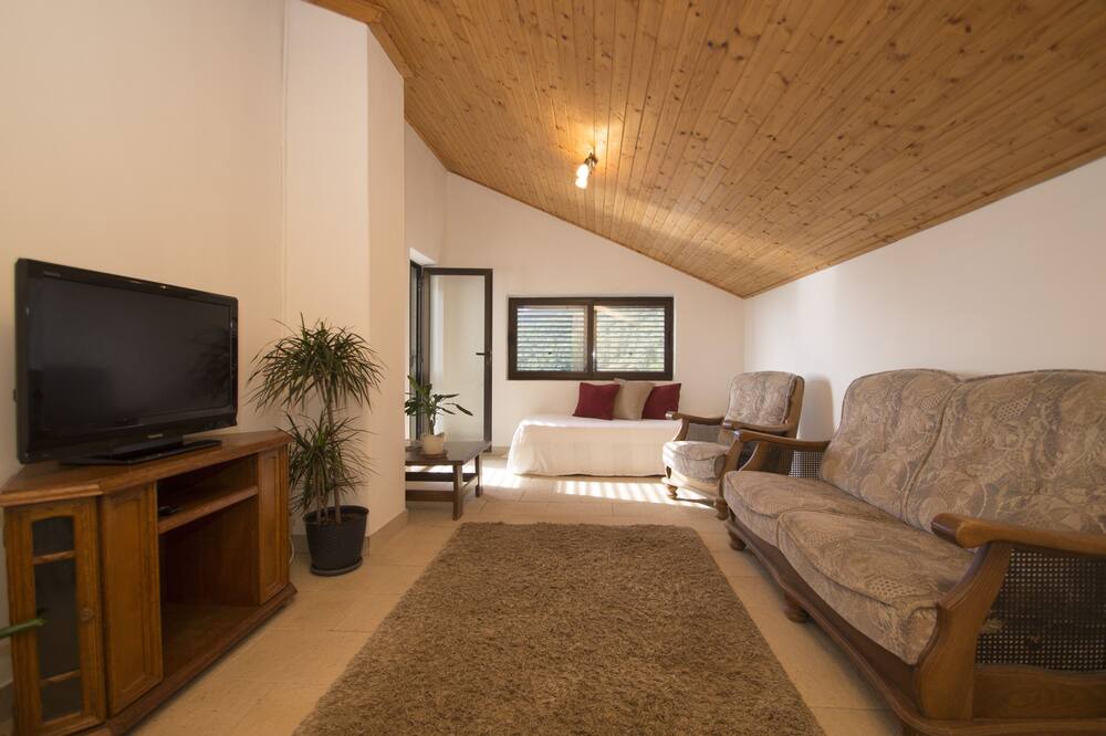 Photo of Livingroom in Pupnat