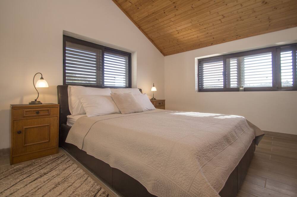 Photo of Bedroom in Pupnat