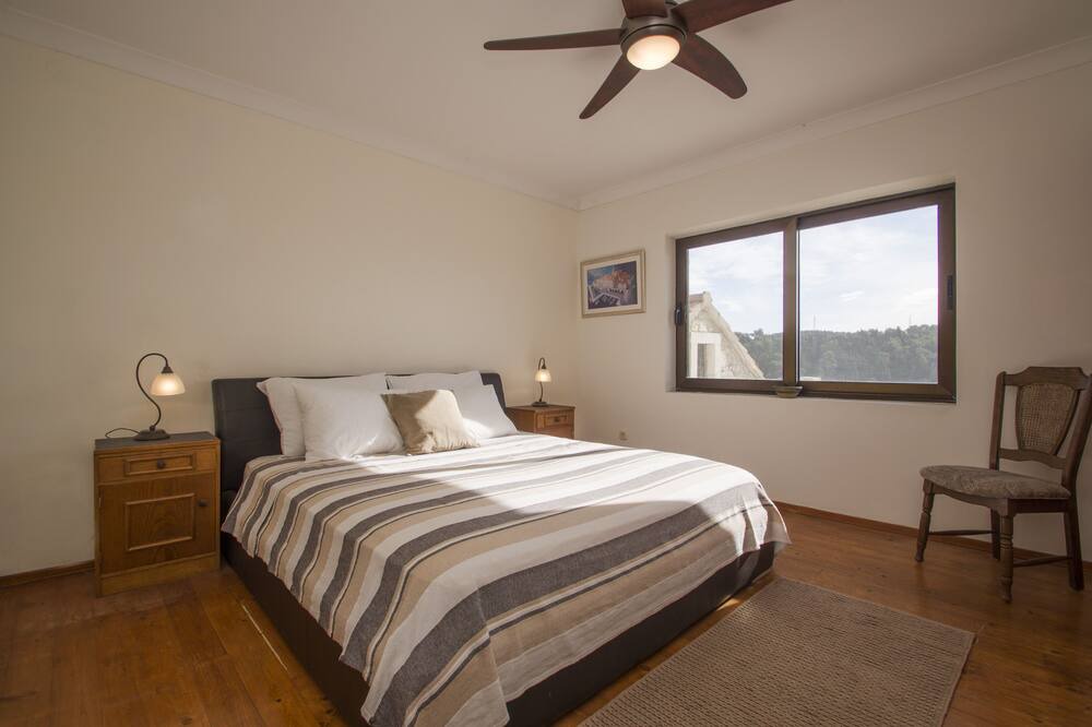 Photo of Bedroom in Pupnat