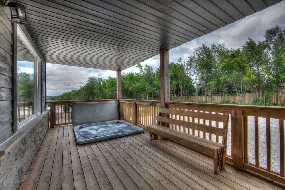 Photo of Outdoor in The Blue Mountains