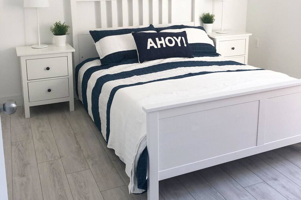 Photo of Bedroom in Fox Point