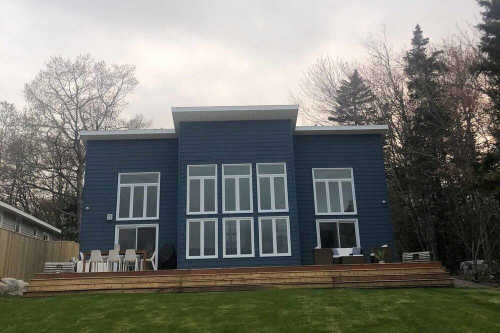 Photo of Outdoor in Fox Point