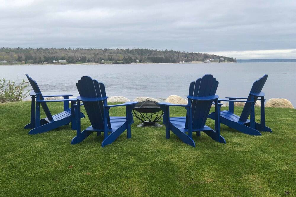 Photo of Others in Fox Point