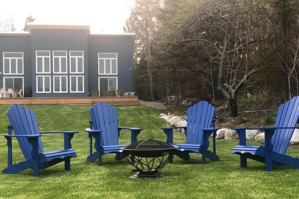 Photo of Outdoor in Fox Point