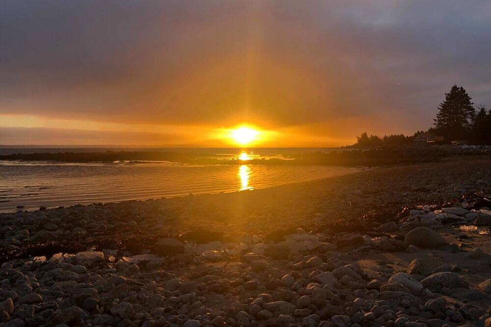Photo of Outdoor in Fox Point