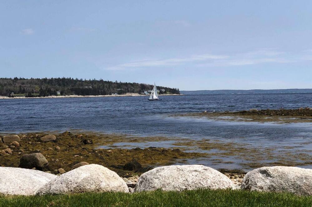 Photo of Others in Fox Point