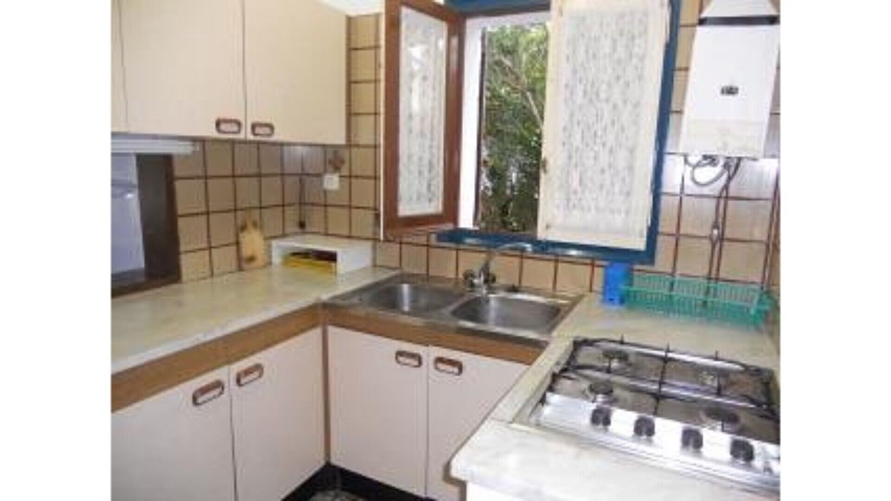 Photo of Kitchen in Bon Relax
