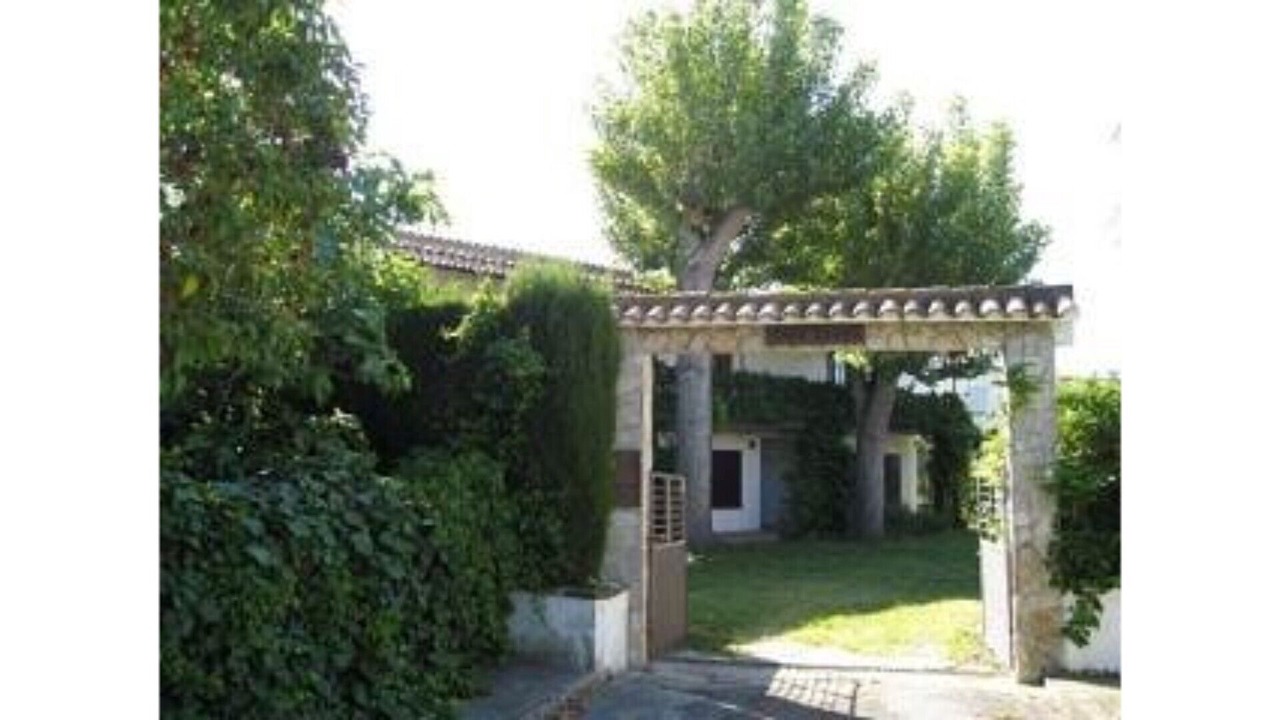 Photo of Outdoor in Bon Relax