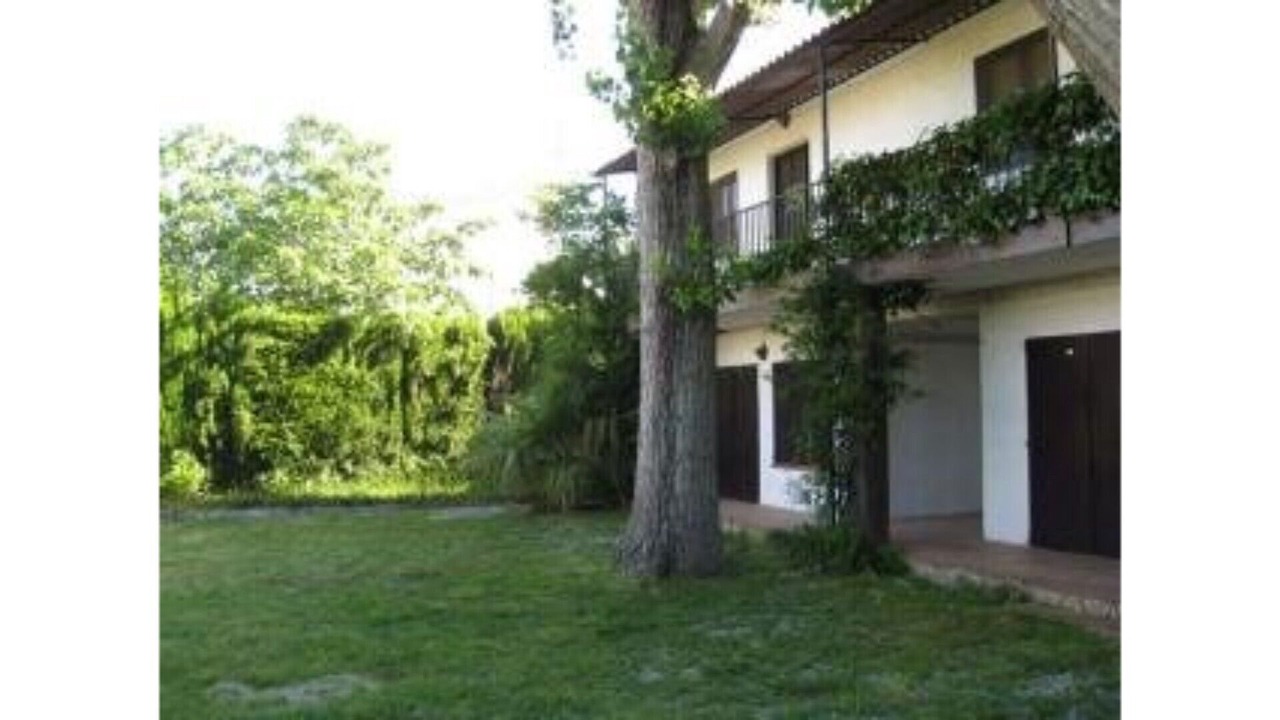 Photo of Outdoor in Bon Relax