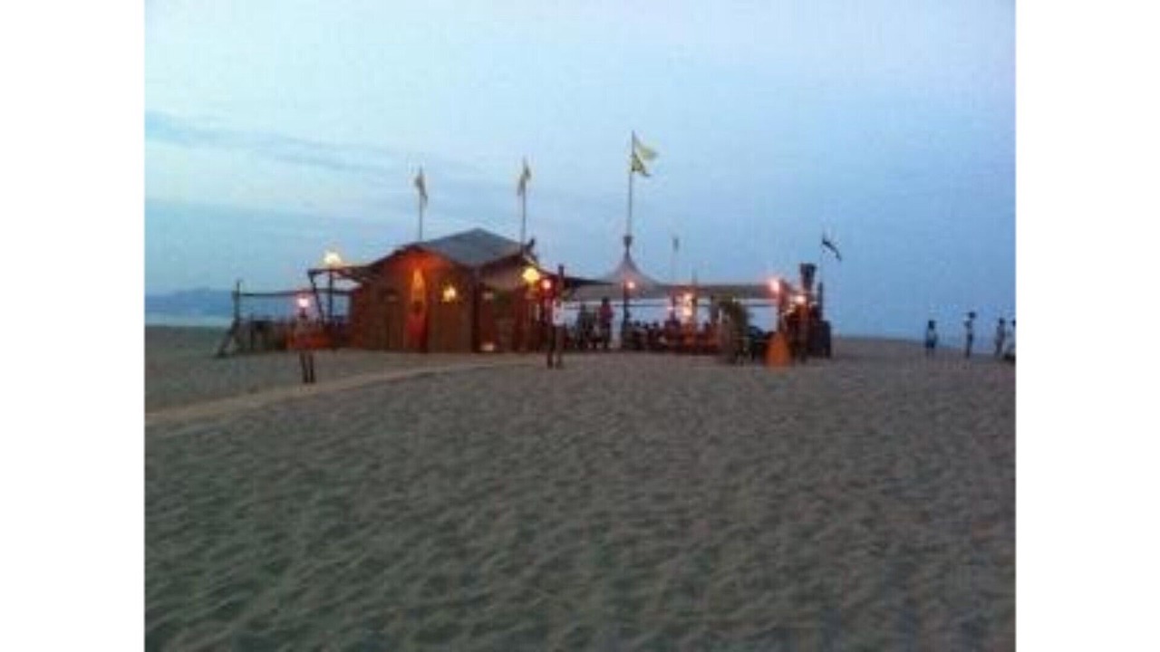 Photo of Others in Bon Relax