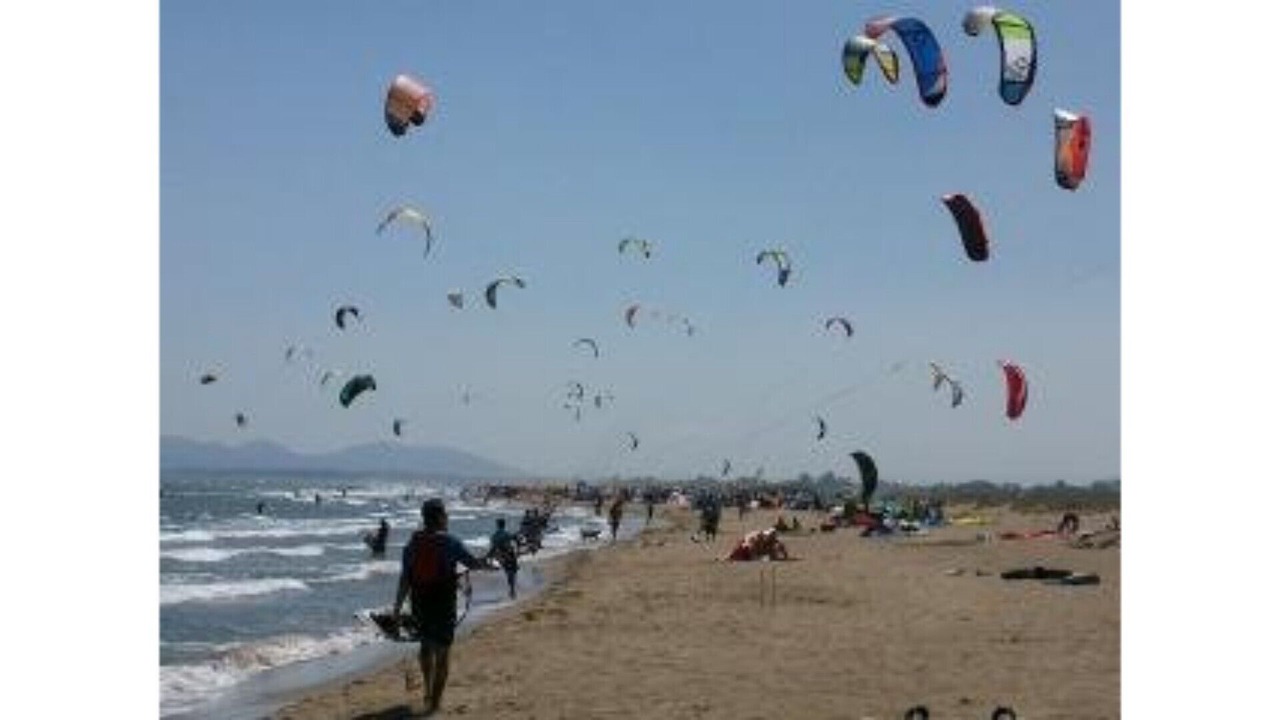 Photo of Others in Bon Relax