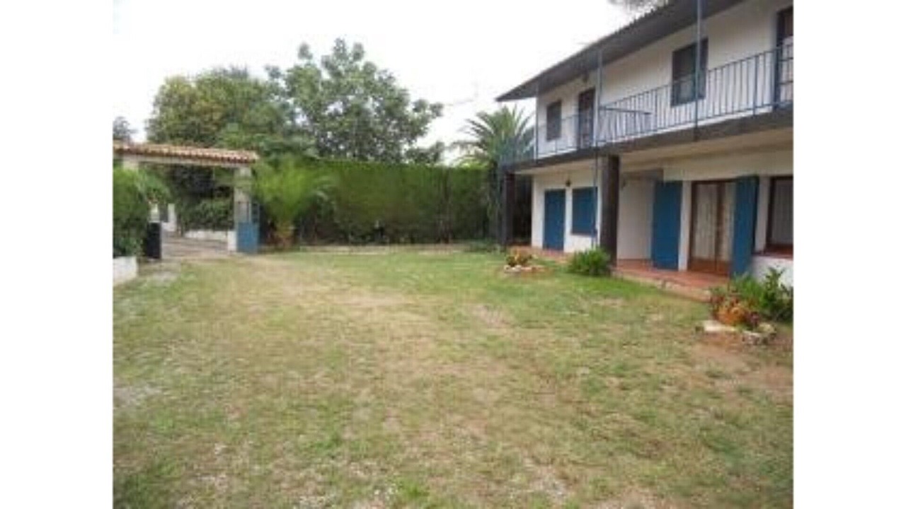 Photo of Outdoor in Bon Relax