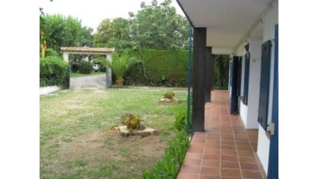 Photo of Outdoor in Bon Relax