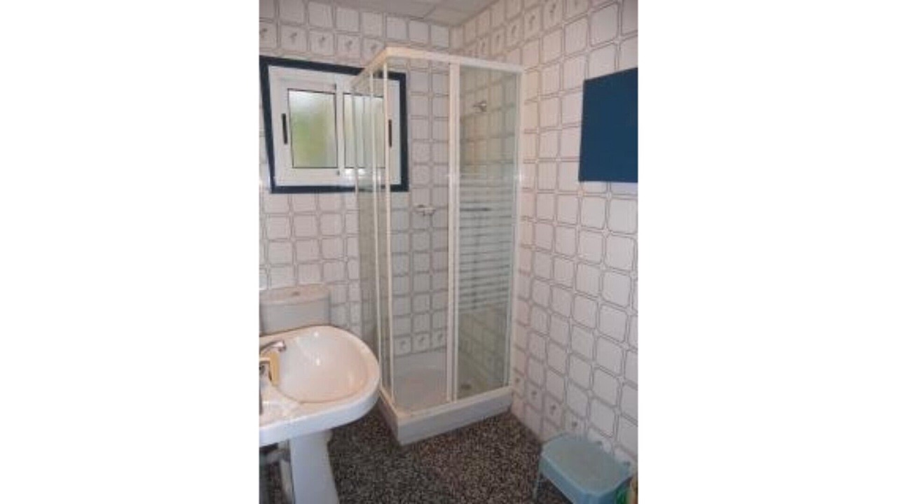 Photo of Bathroom in Bon Relax
