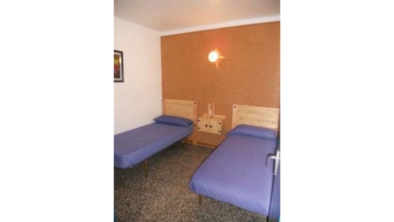 Photo of Others in Bon Relax