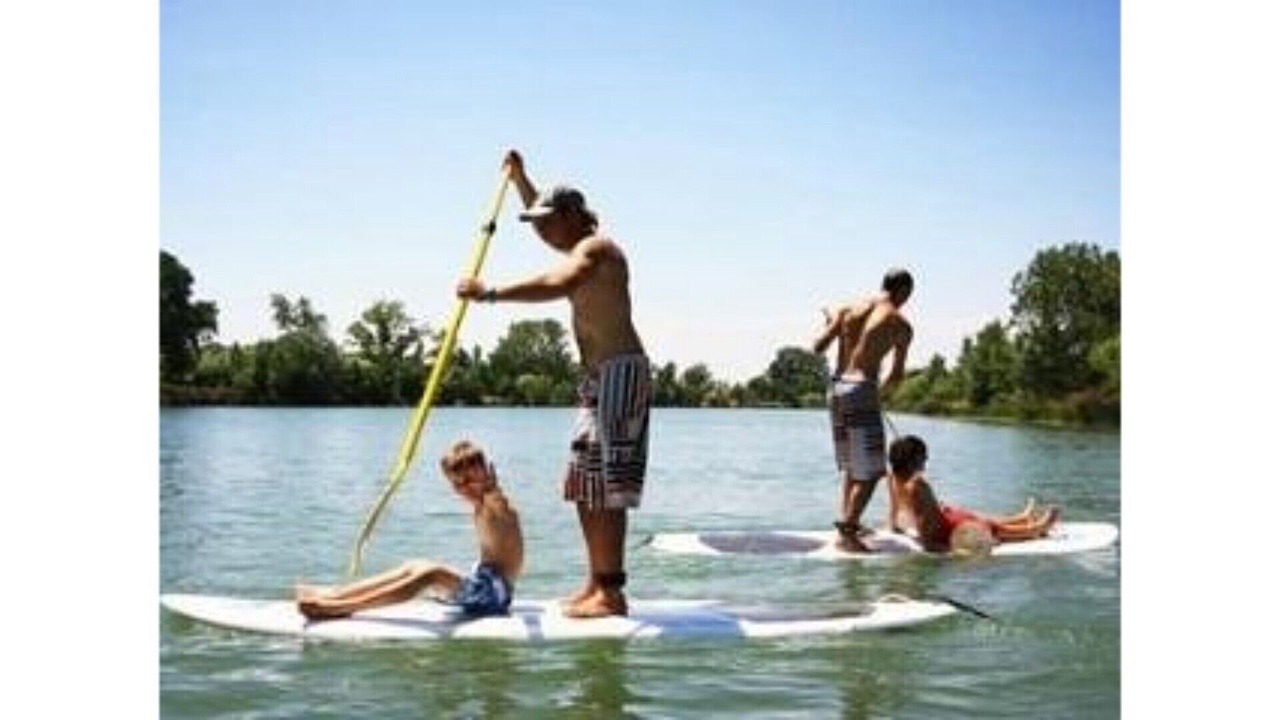 Photo of Others in Bon Relax