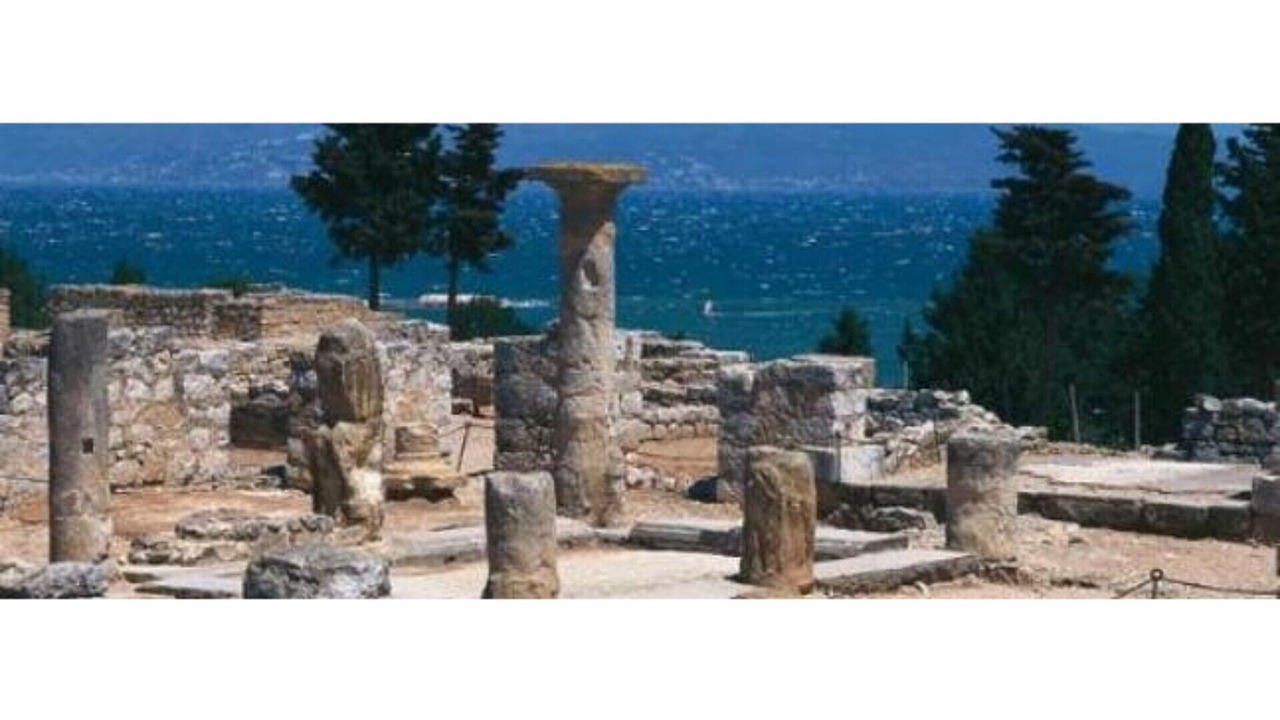 Photo of Others in Bon Relax