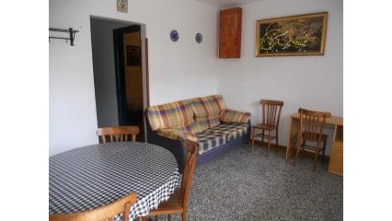 Photo of Others in Bon Relax