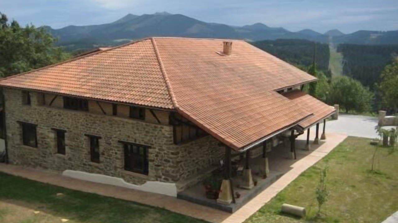 Photo of Outdoor in Muxika