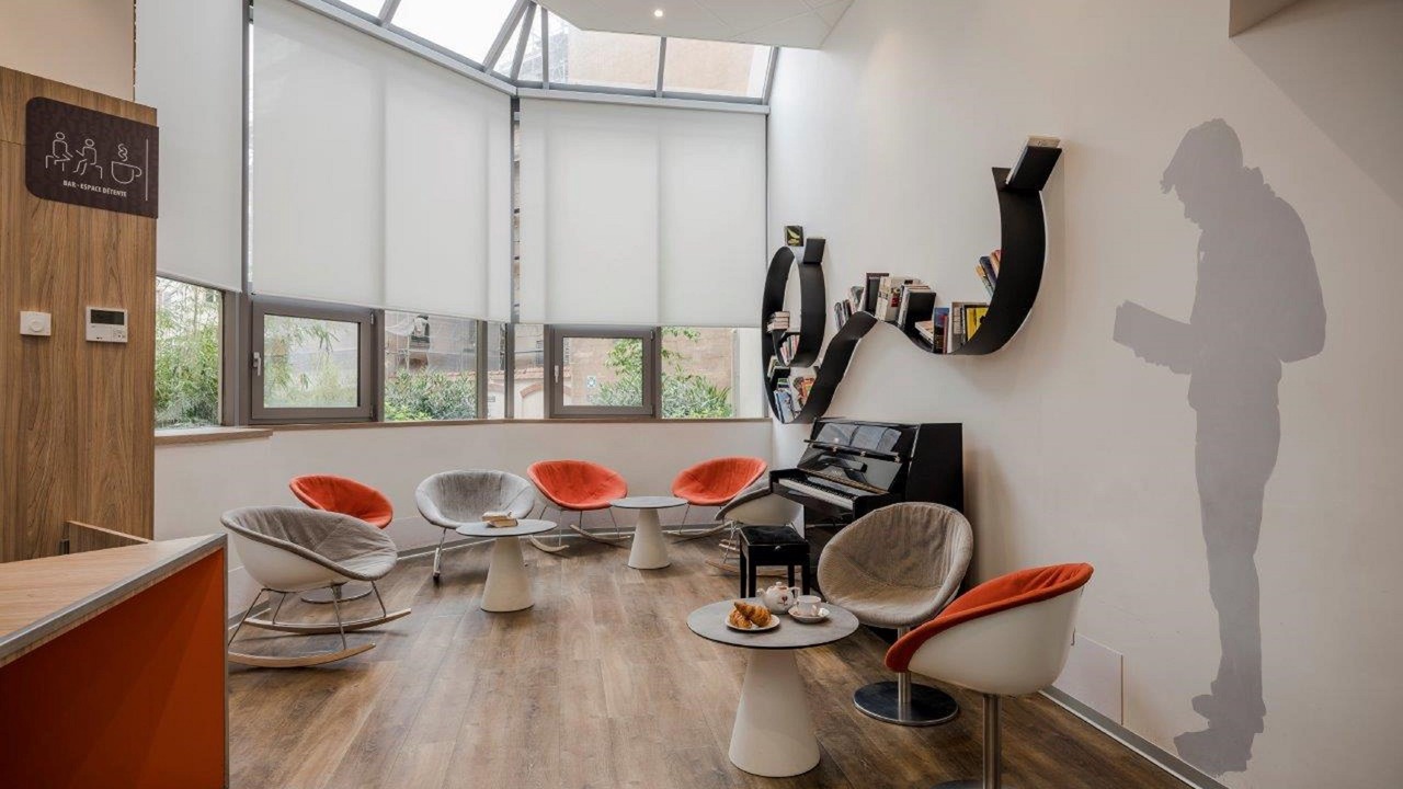 Photo of Others in Poincare