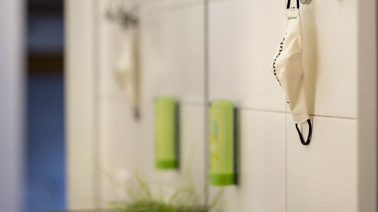 Photo of Others in Poincare