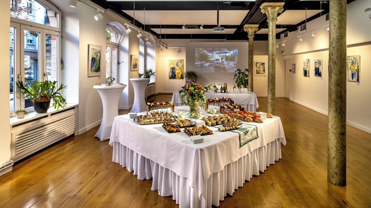 Photo of Others in Poincare