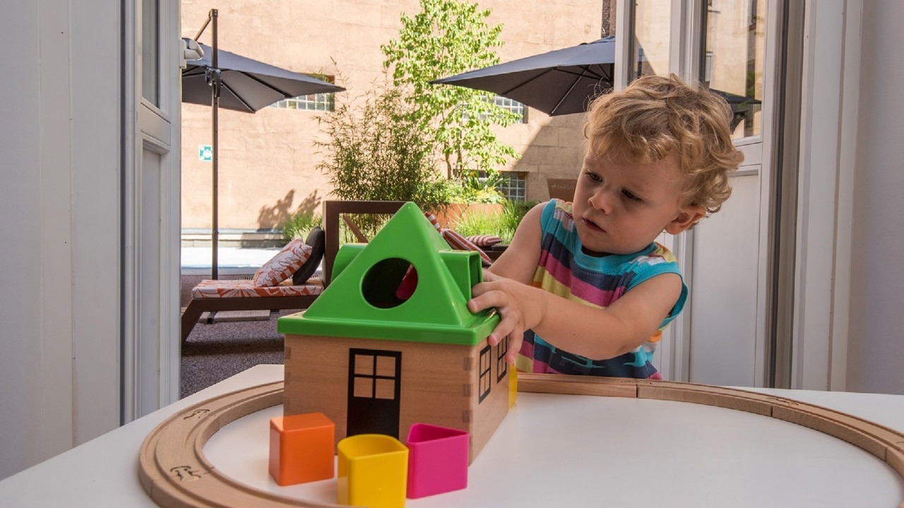 Photo of Others in Poincare