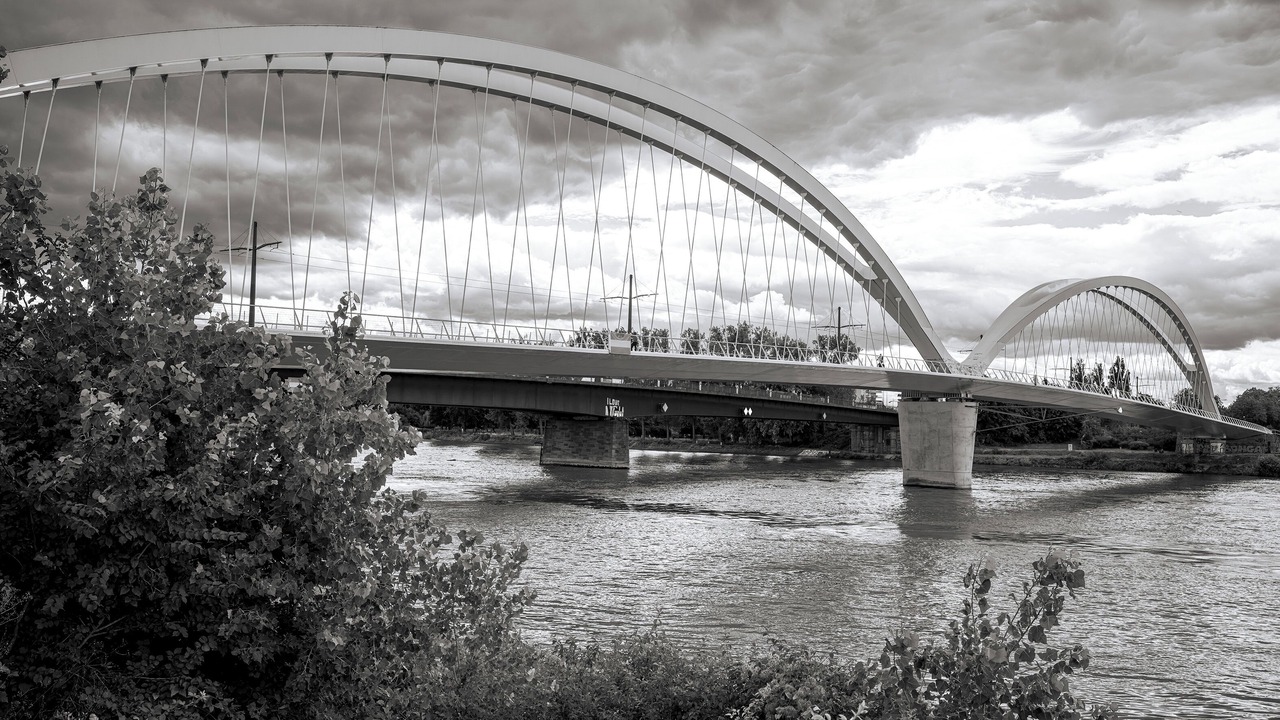 Photo of Others in Poincare