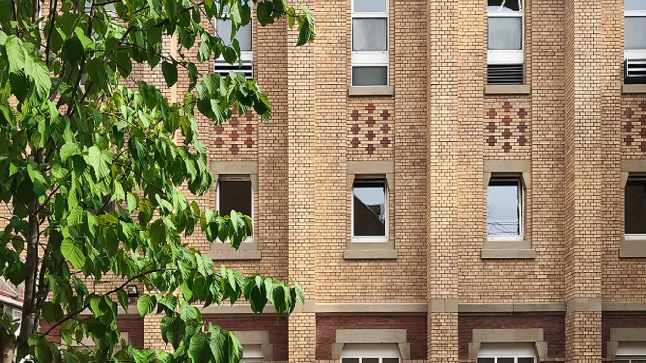 Photo of Outdoor in Poincare