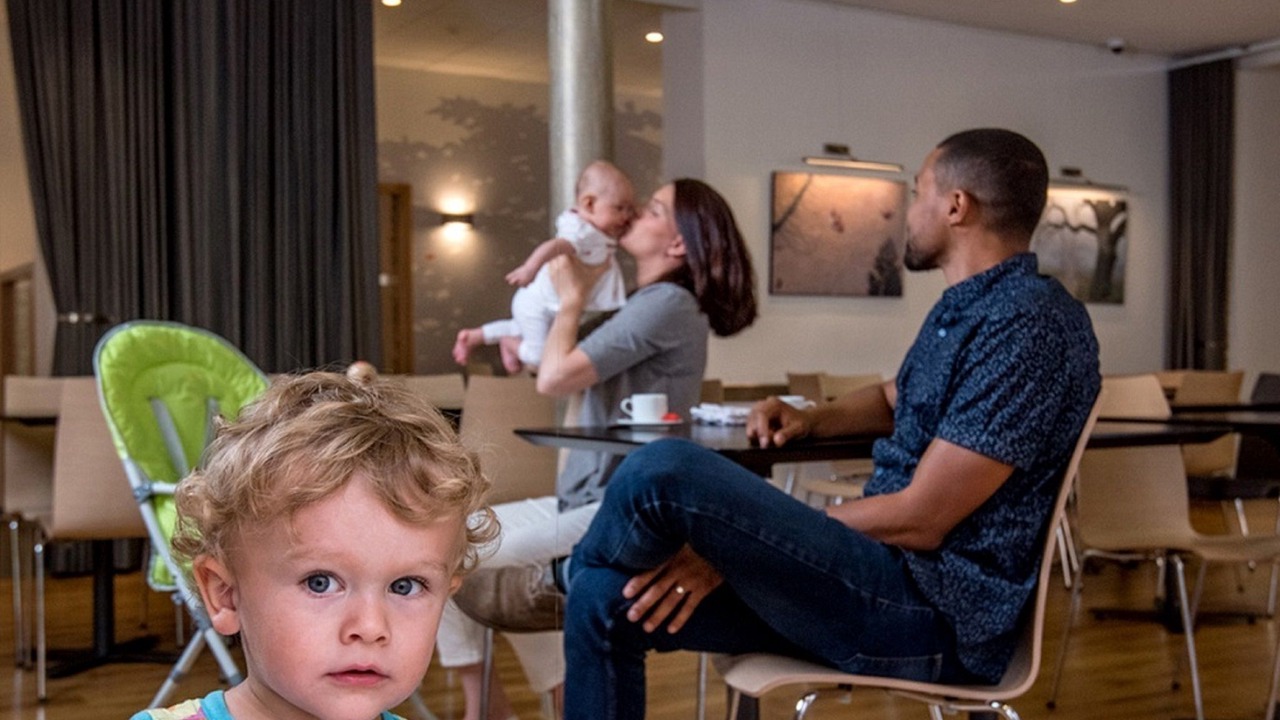 Photo of Others in Poincare