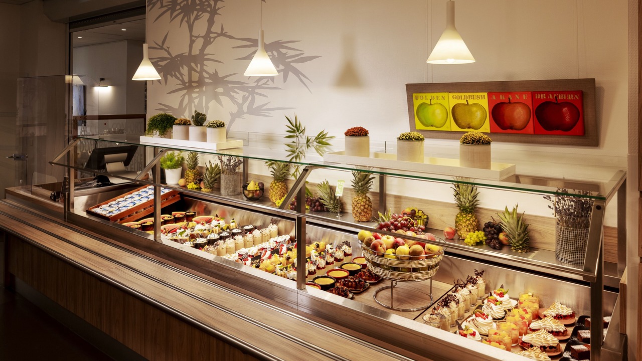 Photo of Others in Poincare