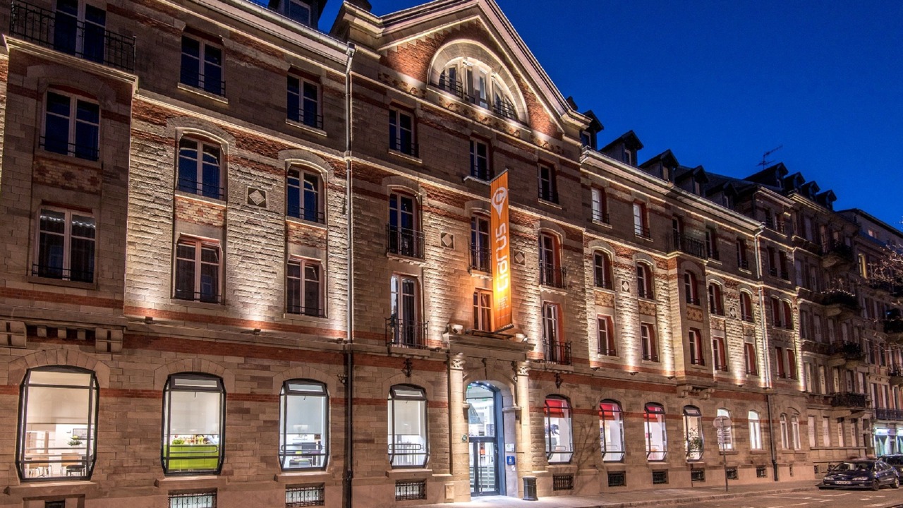 Photo of Outdoor in Poincare