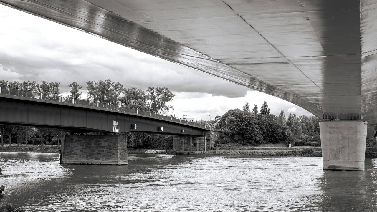 Photo of Others in Poincare