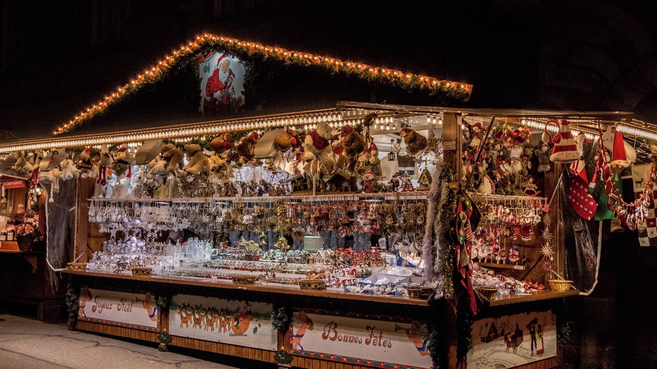 Photo of Others in Poincare