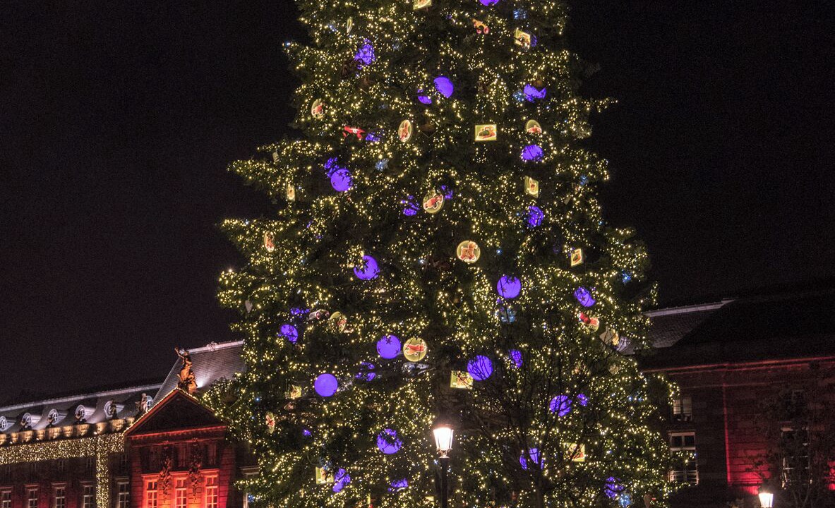 Photo of Others in Poincare