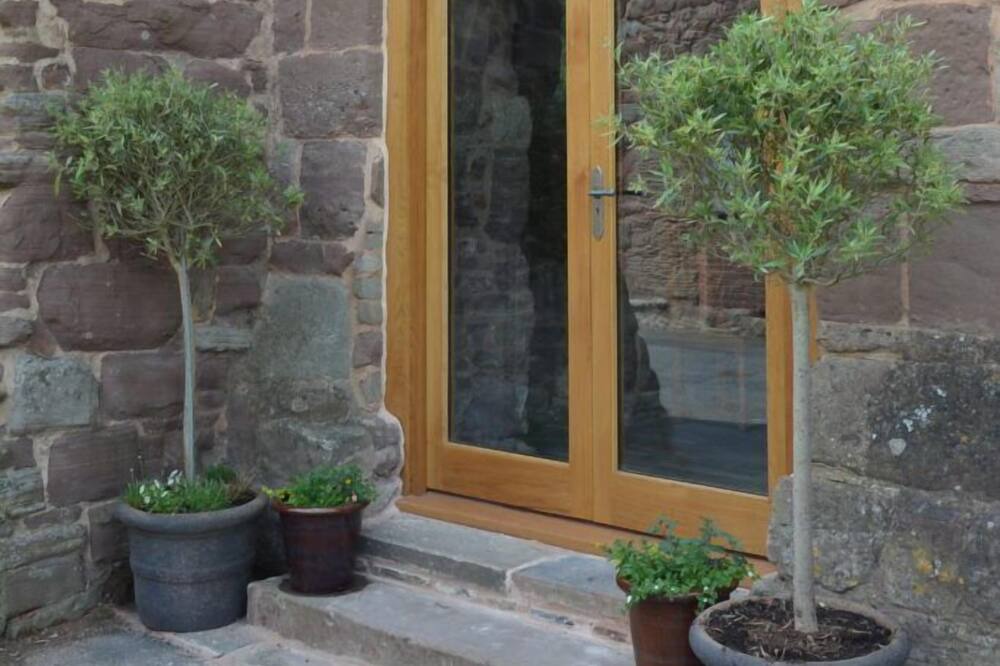 Photo of Others in Kerne Bridge