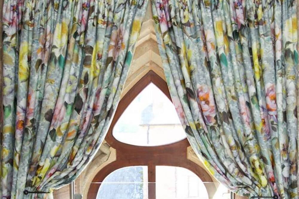 Photo of Others in Kerne Bridge