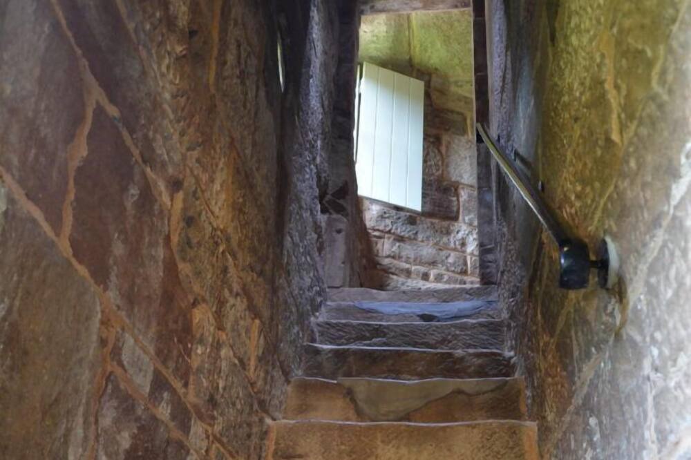 Photo of Others in Kerne Bridge