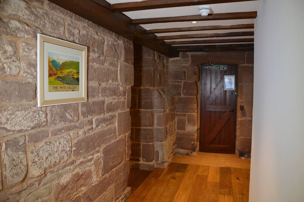 Photo of Others in Kerne Bridge