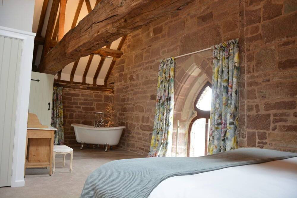 Photo of Others in Kerne Bridge