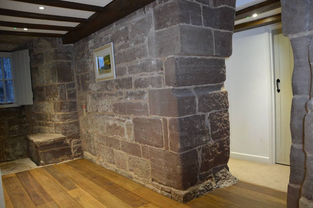 Photo of Others in Kerne Bridge