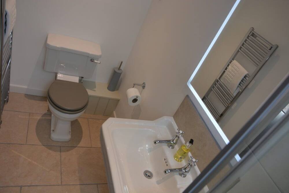 Photo of Others in Kerne Bridge